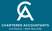 Chartered Accountants